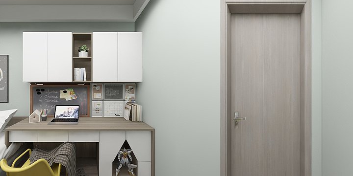 Jing景景-远大胜景，雪-副本-副本-副本-装修设计方案