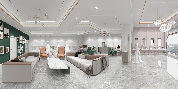 慧慧子Xwqd-纽约婚纱摄影店_recover-副本-装修设计方案