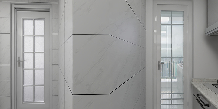 子悠-张兴亮-首创天禧-3栋501-现代风格-副本-副本-装修设计方案