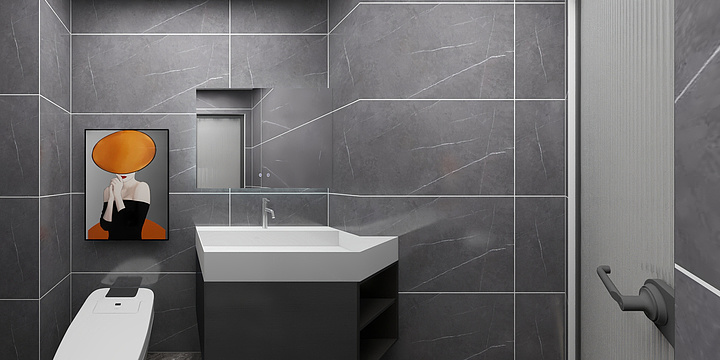 赵丹LtSm-赵丹蓝光公园华府-副本-副本-装修设计方案