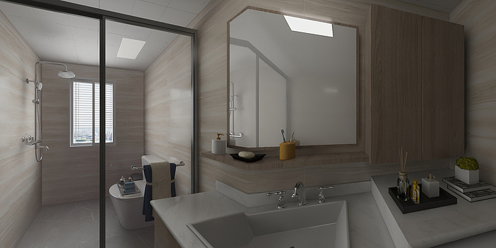 177****9099xNkk-中央城1栋4003-装修设计方案