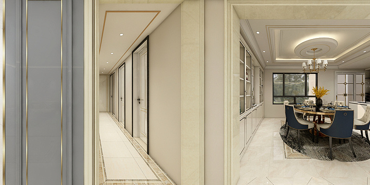逆央08-仕府公馆效果-副本-装修设计方案