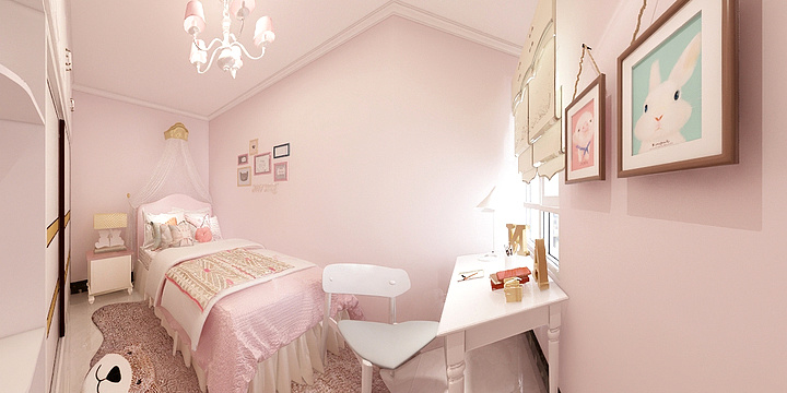 菲zz-鸿儒雅苑14-1-1802关-装修设计方案