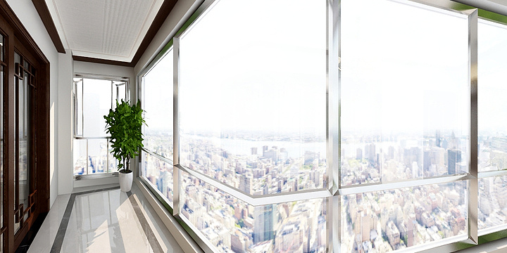 時追-桃山坳1单元1501陈昆先生雅居-副本-装修设计方案