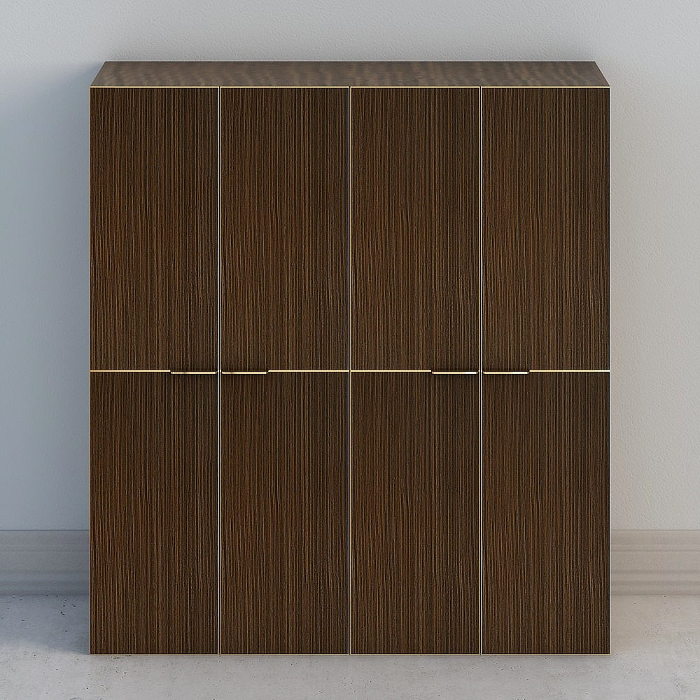 r2002衣柜