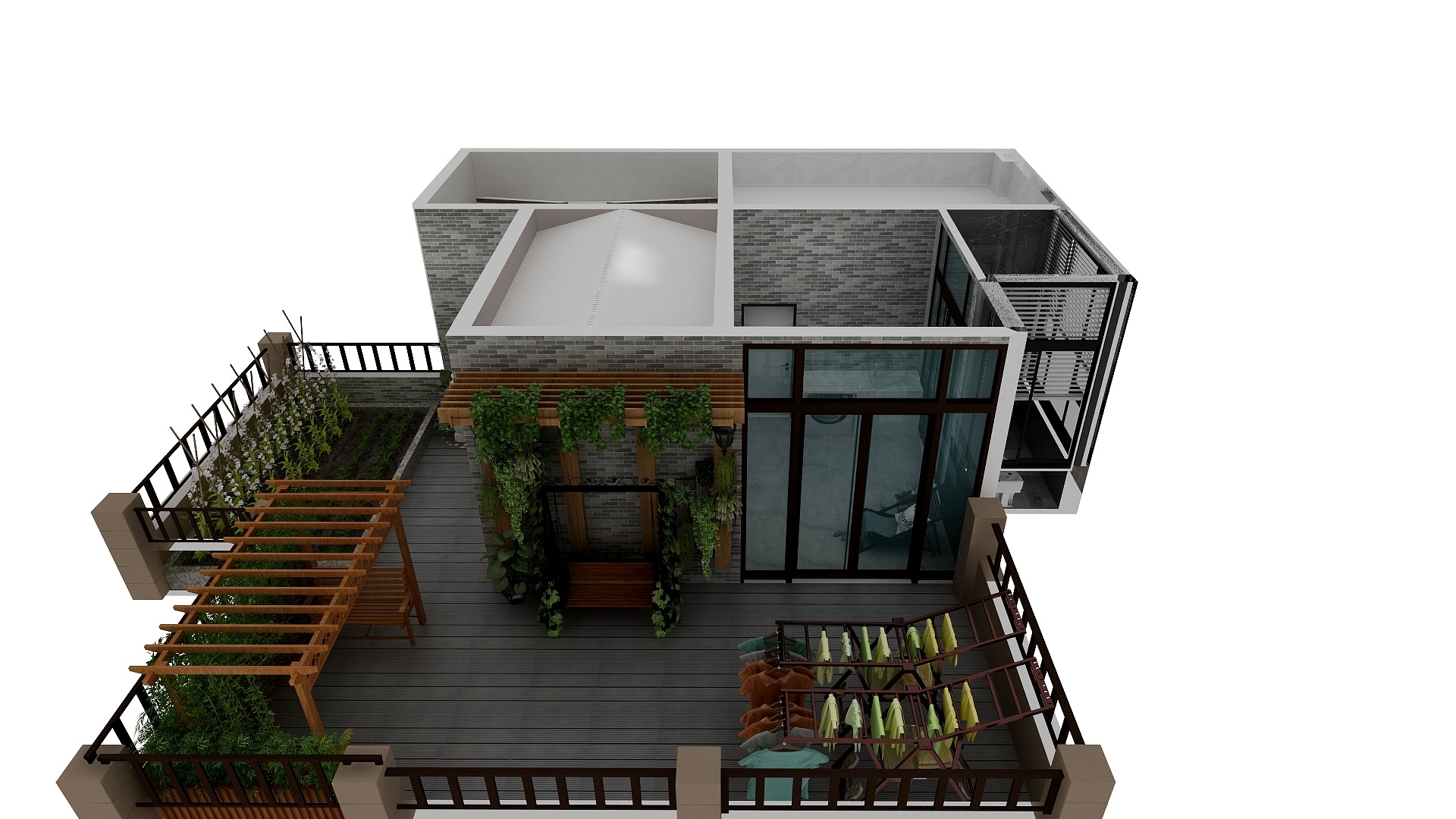 158****9004Myov-大成观澜17号楼改-装修设计方案