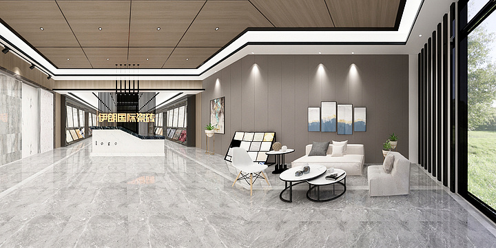 董宇轩17638591503-未命名方案-装修设计方案