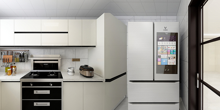 松滋美大-八宝群星裴大玉-装修设计方案