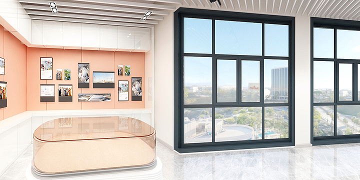 设计营造-苏州一道外租厂房规划图2020-0711-装修设计方案