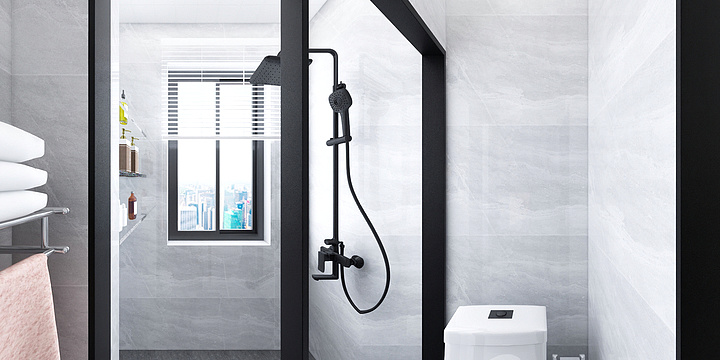 风飒飒兮gdOl-翔殷四村-副本-副本-装修设计方案