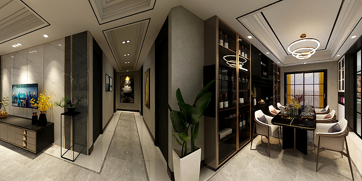 150****1371ncFT-136f1b9df5cc08f3-装修设计方案