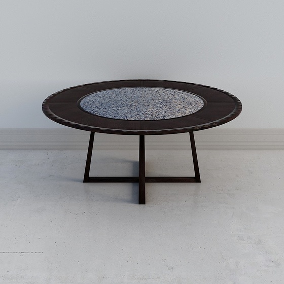 Modern Dining Tables,Dining Tables,Black