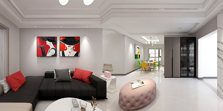 2304-27-12-装修设计方案