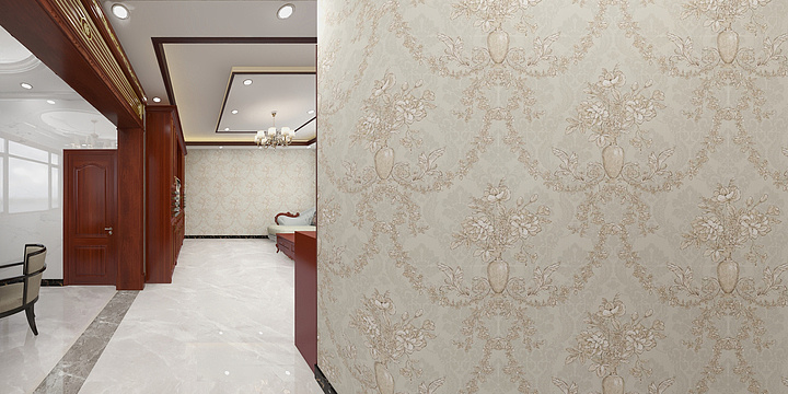 157****4134aTpe-塔哈其-装修设计方案