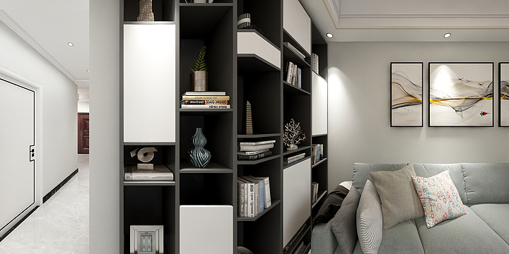 151****8970djqp-1-装修设计方案