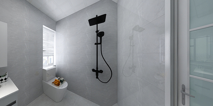 DWWjQlM-中央公园3期王先生-装修设计方案