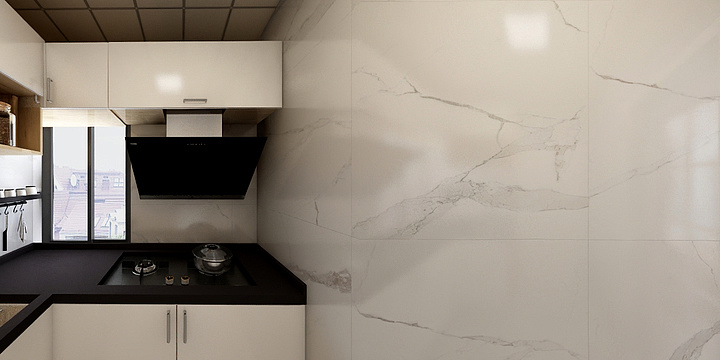 Peis-新块-装修设计方案