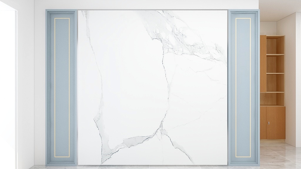 @闹闹-名邦-副本-装修设计方案