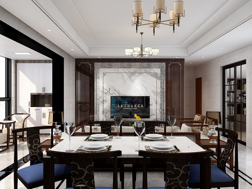 188****8181ZvfR-誉珑湖滨93-3206-装修设计方案