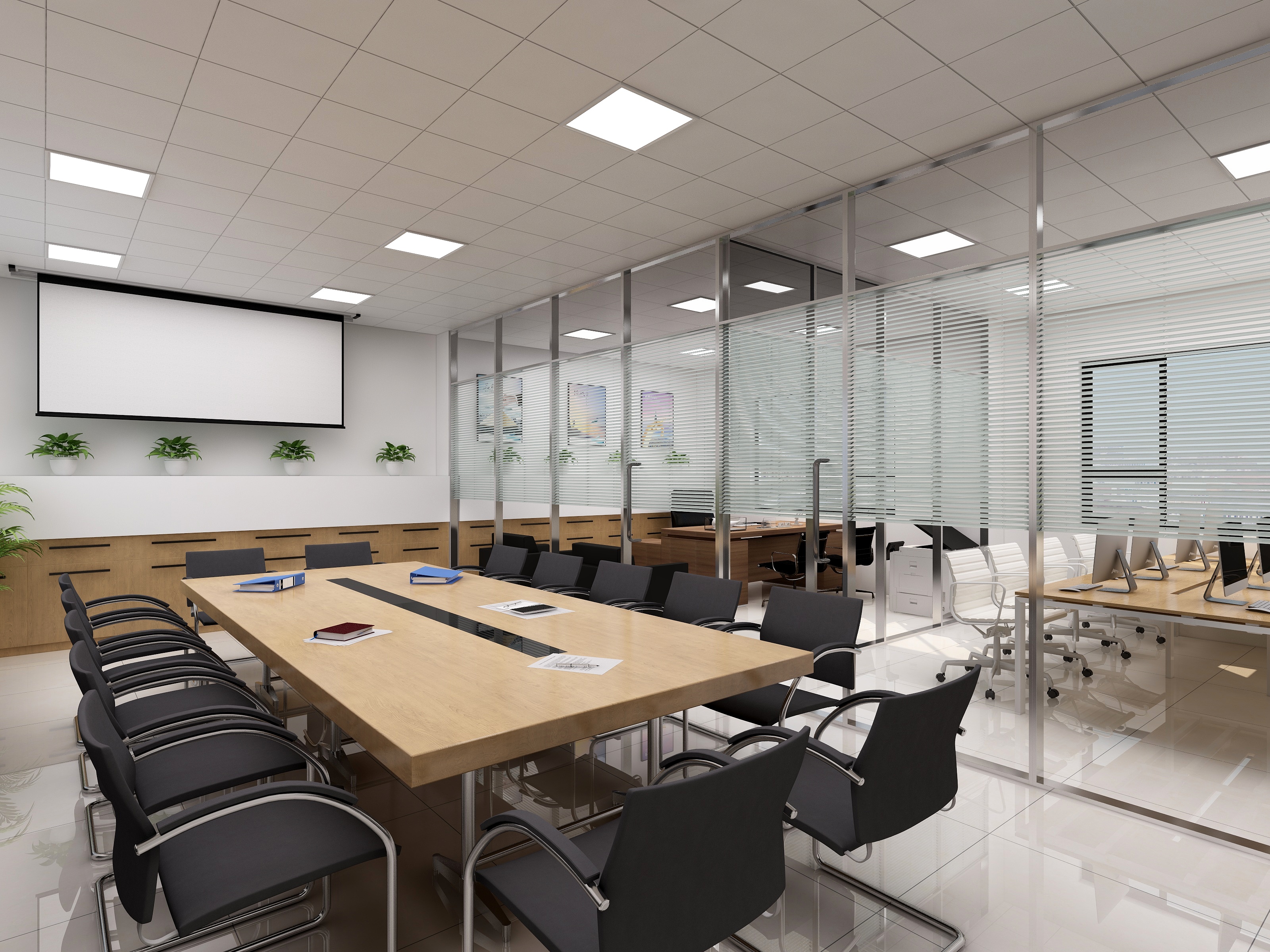 DESRGN金-未命名户型图-副本-副本-副本-装修设计方案