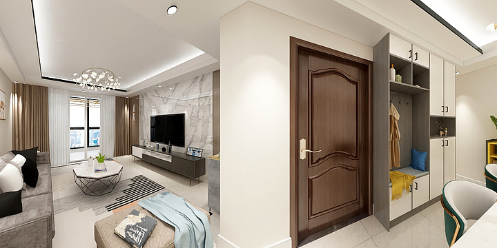 158****5261RMyL-江湾自建房-装修设计方案