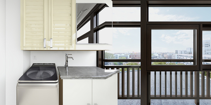 袁峰-乳源碧桂园-副本-副本-副本-装修设计方案