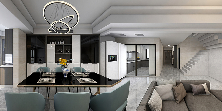 138****5349KToy-盛世兴隆-装修设计方案