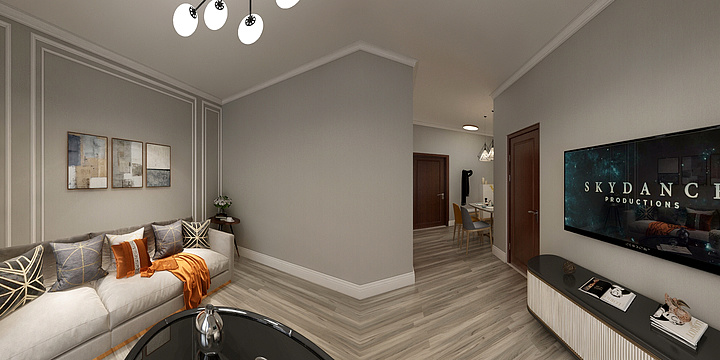 爱吃巧乐兹dNmH-安顺学院公租房-装修设计方案