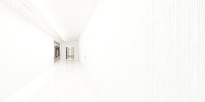 189****9878uuTp-君玺国际（办公室)-装修设计方案