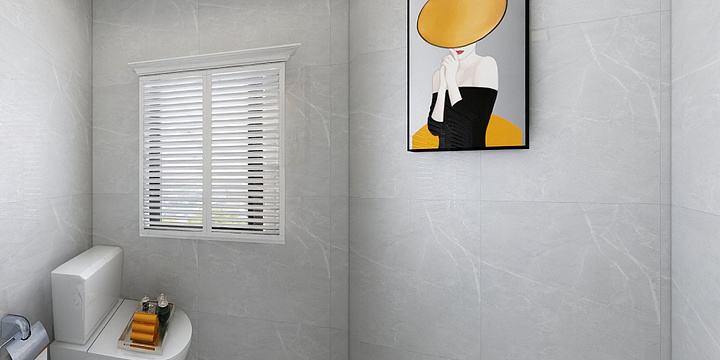 飞雄家具-东街C2——单元702-装修设计方案