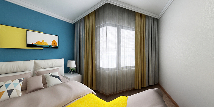 151****3351yDEm-智慧-装修设计方案