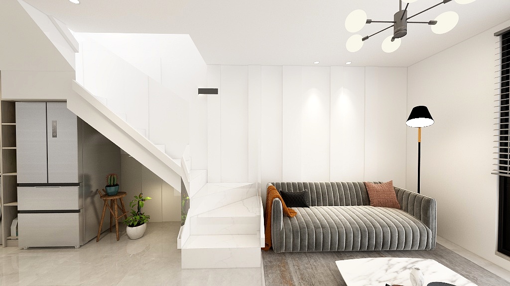 刘衍学-3-1010-副本-装修设计方案