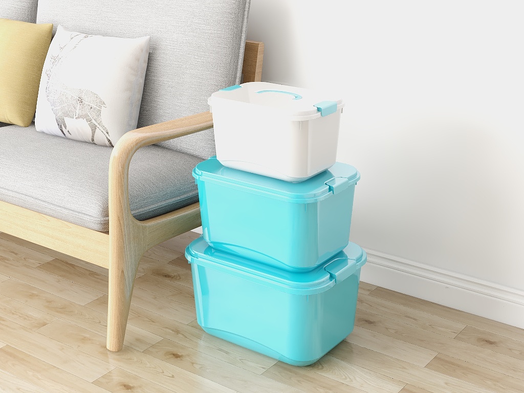 葫芦娃CPB-未命名户型图-副本-装修设计方案