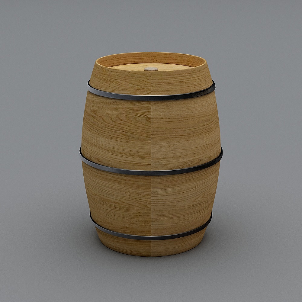 酒桶