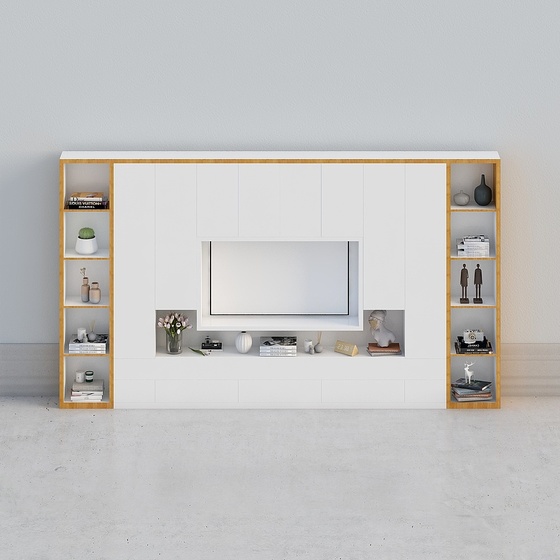 TV cabinet 1(1)
