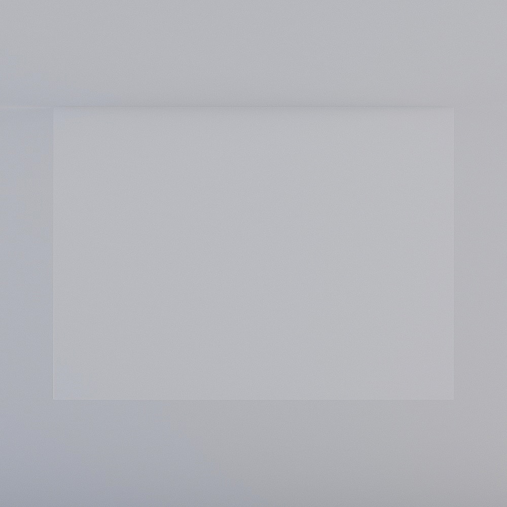 1234从是出现在成都深V3D模型