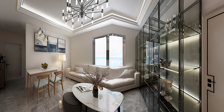 187****0459DGMB-颜先生家-副本-装修设计方案