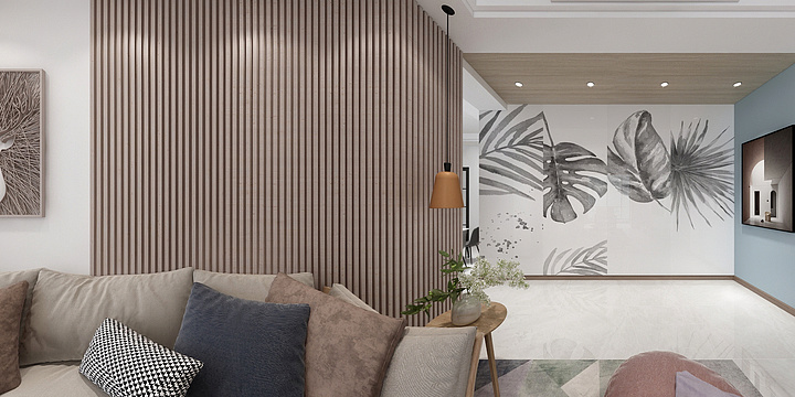 闲人eUlI-d01090fc132befb5-装修设计方案