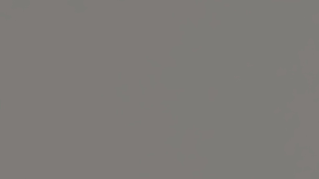 辉哥美居-3003-装修设计方案