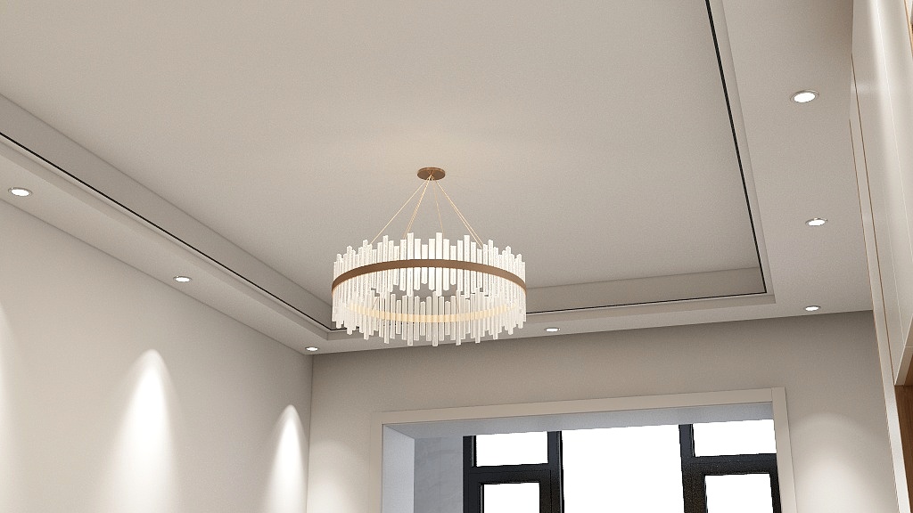 装修design-智达旁边小区结构图-装修设计方案