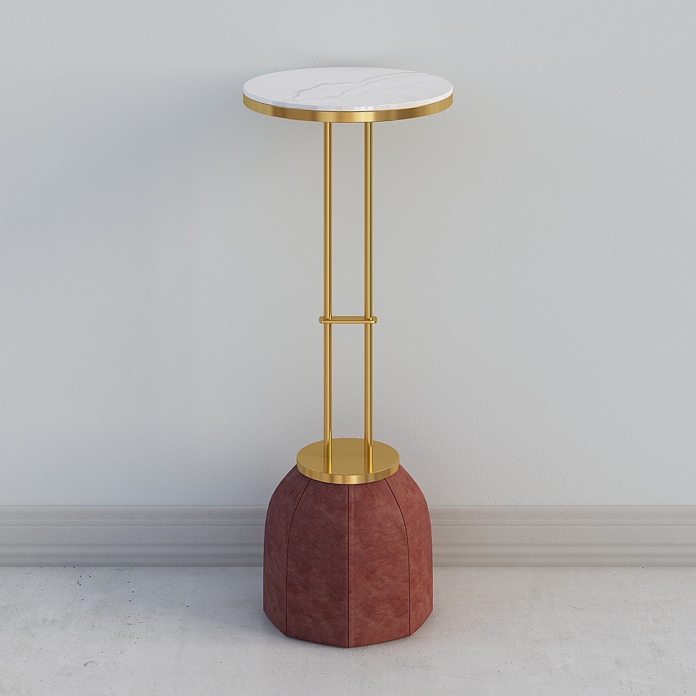 星品-圆几-8