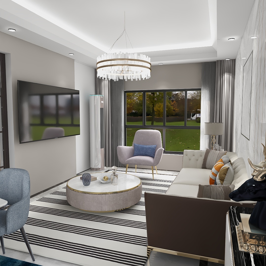 135****1057BVPT-老板家-装修设计方案