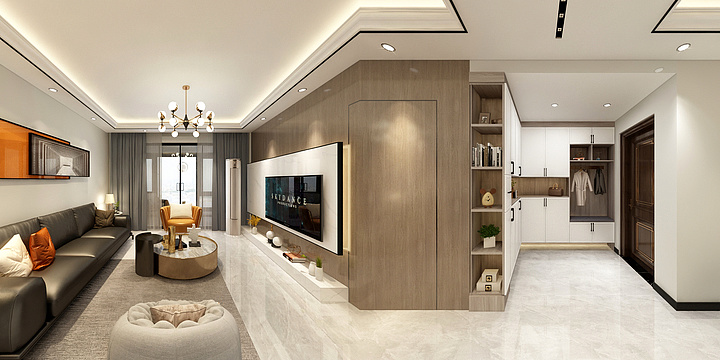 ZRC装饰-漓江郡府周府-8.1改-副本-装修设计方案