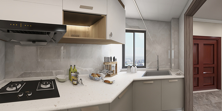 1814534569--副本-装修设计方案