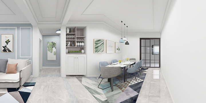 .斑马设计.-玫瑰公馆32-1-1502-副本-装修设计方案