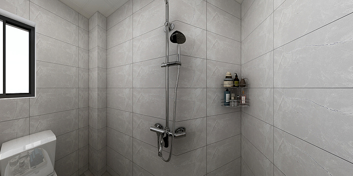 2_MA-天府公园城徐先生雅居精品方案-副本-装修设计方案