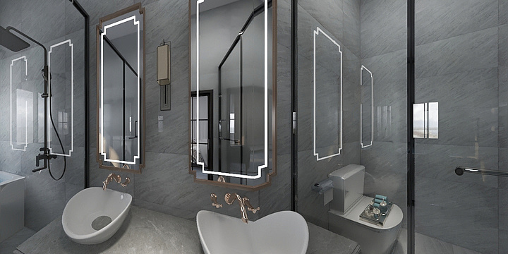 室内家居设计师-04_00-副本-装修设计方案