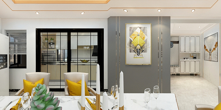 .呀-中式漓江郡府.丹桂府7栋2单元702-副本-装修设计方案