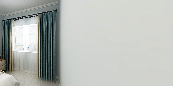 娜小样0116-新庭雅居90平-装修设计方案