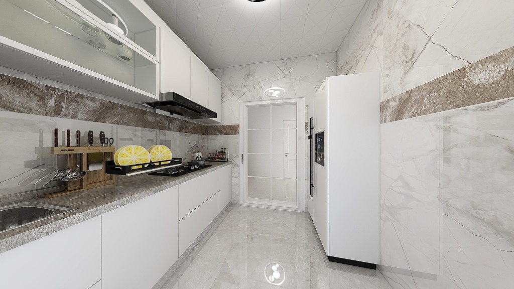 Dimples:unicorn_face:-王考试_202007080842-装修设计方案